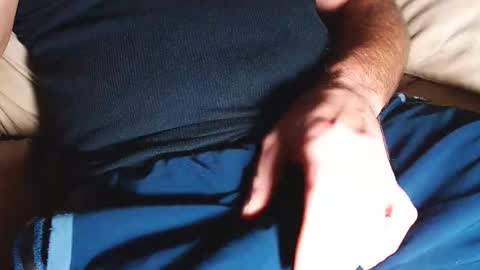 Snapshot of jeffersonel chatting on 10/31/25, 02:12 jeffersonel online show from 10/31/25, 02:12