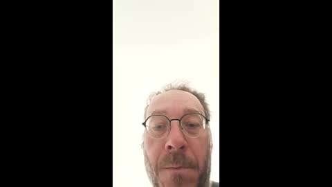 Snapshot of jefffman_74 chatting on 05/07/26, 02:33 jefffman_74 online show from 05/07/26, 02:33