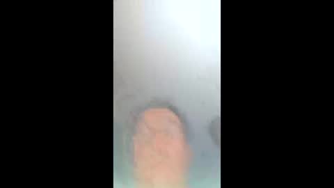 Snapshot of jefffman_74 chatting on 05/28/26, 04:10 jefffman_74 online show from 05/28/26, 04:10