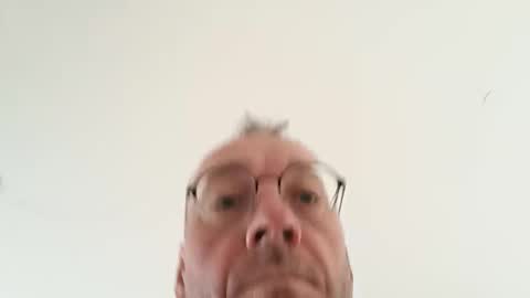 Snapshot of jefffman_74 chatting on 06/06/26, 06:18 jefffman_74 online show from 06/06/26, 06:18