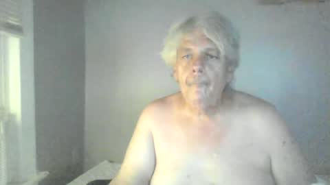 Snapshot of jeffltn100465 chatting on 07/07/26, 06:47 jeffltn100465 online show from 07/07/26, 06:47