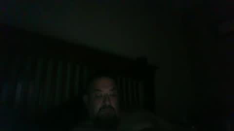 jeffoh28m online show from 02/12/25, 12:05