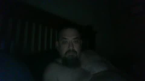 jeffoh28m online show from 02/15/25, 12:37