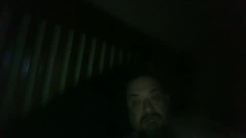 jeffoh28m online show from 02/16/25, 06:21