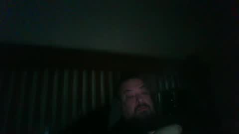 jeffoh28m online show from 02/16/25, 02:00