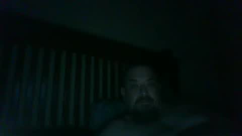 jeffoh28m online show from 02/18/25, 12:04