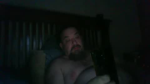 jeffoh28m online show from 02/20/25, 12:08