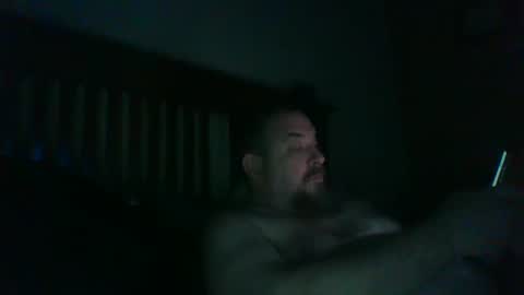 jeffoh28m online show from 02/22/25, 12:16