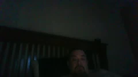 jeffoh28m online show from 03/09/25, 11:03