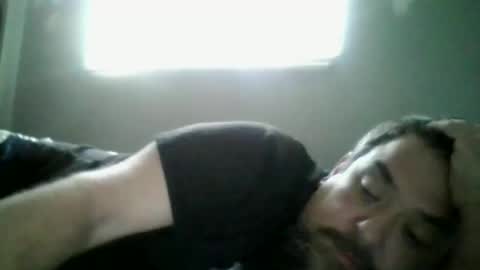 jeffoh28m online show from 10/05/25, 08:40