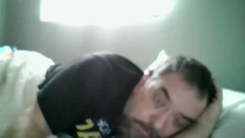 jeffoh28m online show from 10/12/25, 06:51