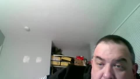 jeffoh28m online show from 11/03/25, 11:15