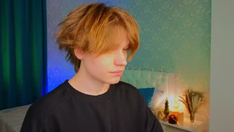 Jeffrey online show from 01/12/25, 12:44