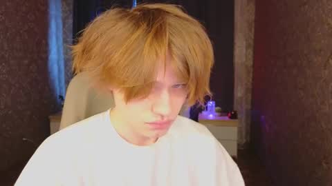 Jeffrey online show from 02/14/25, 07:49