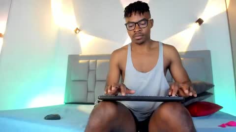 Jeff online show from 01/03/25, 06:46