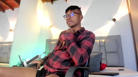 Jeff online show from 01/05/25, 01:56