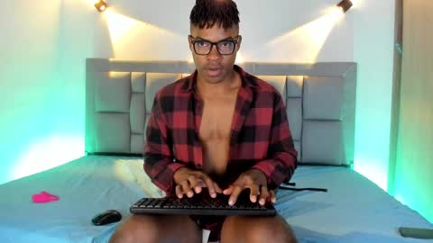 Jeff online show from 01/09/25, 01:08
