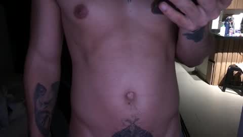 Jeffrey online show from 11/02/25, 11:40