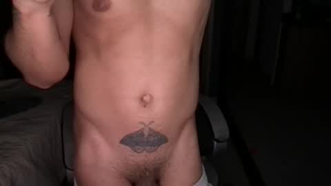 Jeffrey online show from 11/14/25, 10:51