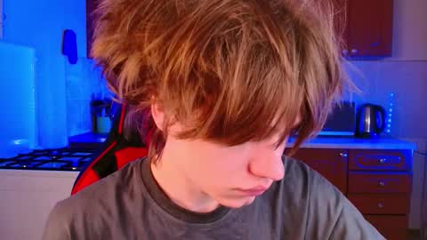 Jeffrey online show from 11/24/25, 02:50