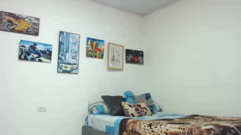 Jeff online show from 10/20/25, 01:06