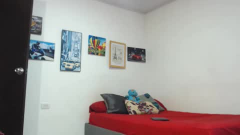 Jeff online show from 12/02/25, 03:29