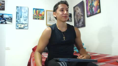 Jeff online show from 06/17/26, 05:47