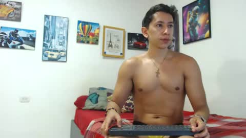 Jeff online show from 06/29/26, 09:59