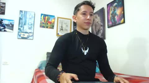 Jeff online show from 07/16/26, 06:25