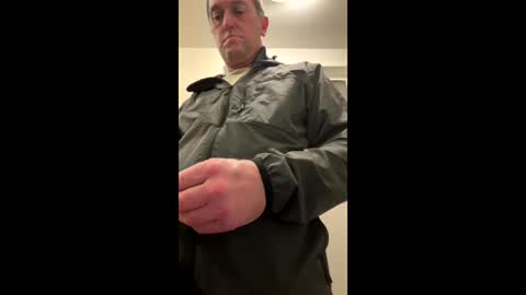 jeffsnyder1356 online show from 06/06/26, 08:52