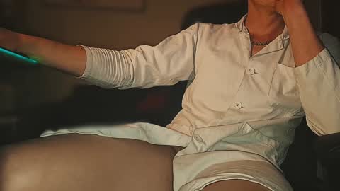 Snapshot of jeffstarckmann chatting on 01/12/25, 01:32 jeffstarckmann online show from 01/12/25, 01:32