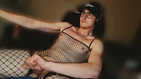 Snapshot of jeffstarckmann chatting on 01/19/25, 06:32 jeffstarckmann online show from 01/19/25, 06:32