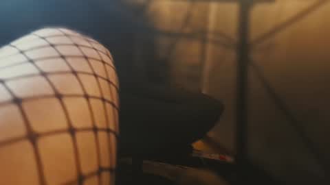 Snapshot of jeffstarckmann chatting on 01/20/25, 03:37 jeffstarckmann online show from 01/20/25, 03:37