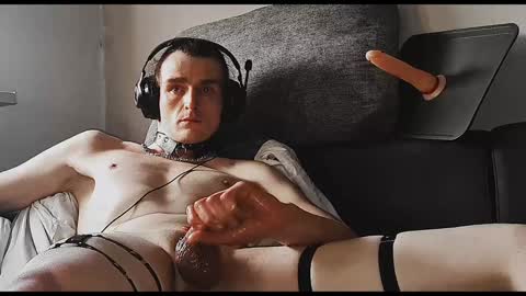 Snapshot of jeffstarckmann chatting on 01/24/25, 07:41 jeffstarckmann online show from 01/24/25, 07:41