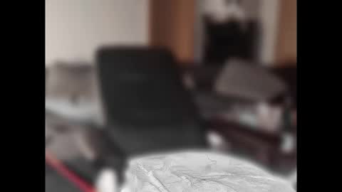 Snapshot of jeffstarckmann chatting on 02/21/25, 02:28 jeffstarckmann online show from 02/21/25, 02:28