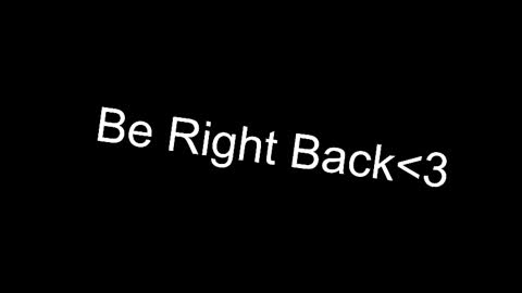 Snapshot of jeffstarckmann chatting on 03/09/25, 11:14 jeffstarckmann online show from 03/09/25, 11:14
