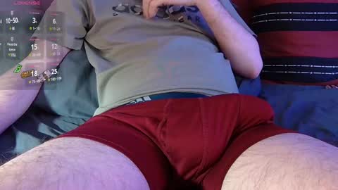 Jeff online show from 01/02/25, 02:35