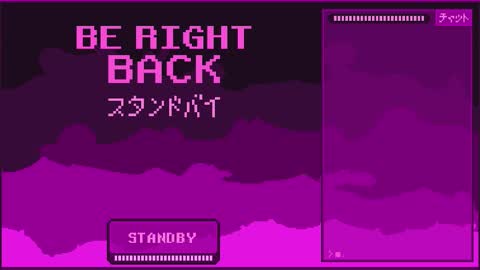 Snapshot of jeffsteel chatting on 12/05/25, 03:26 Jeff online show from 12/05/25, 03:26