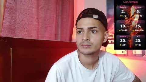 Jeff online show from 11/13/25, 06:18