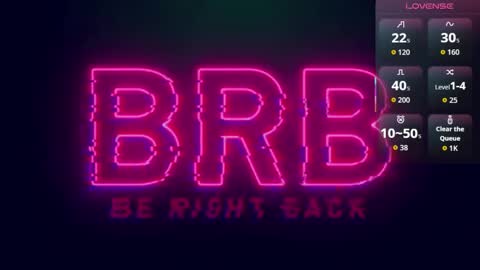 Jeff online show from 11/26/25, 05:47