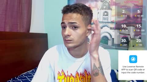 Jeff online show from 12/16/25, 06:02