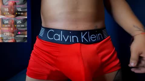 Snapshot of jeffvalemtino chatting on 11/09/25, 09:57 jeffrey online show from 11/09/25, 09:57