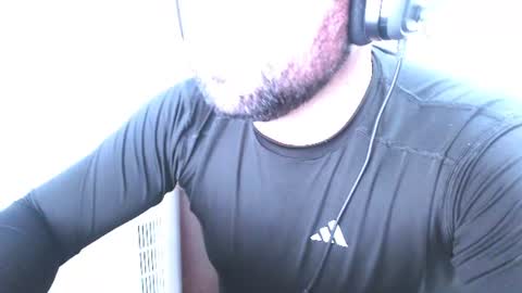 Alex                  Instagram jealsaru online show from 07/28/26, 06:42