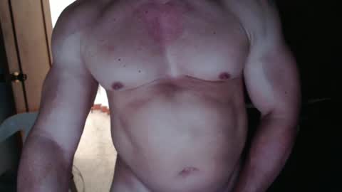 brayam online show from 01/13/25, 07:53