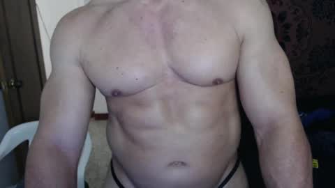 brayam online show from 01/24/25, 03:34