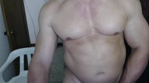 brayam online show from 01/30/25, 07:15
