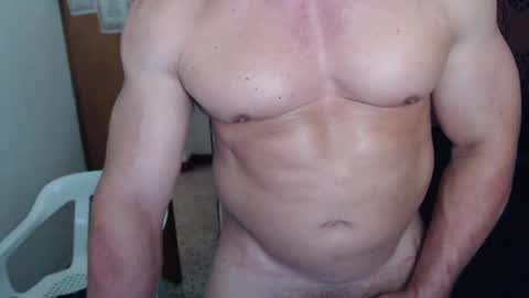 brayam online show from 02/05/25, 05:31