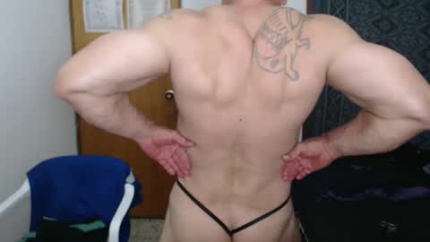 brayam online show from 09/21/25, 01:07