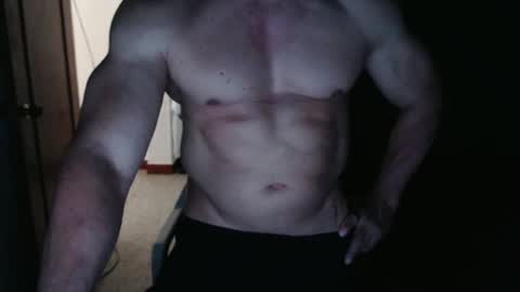 brayam online show from 10/09/25, 12:47