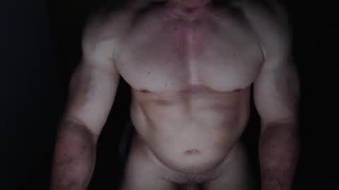 brayam online show from 12/02/25, 03:12